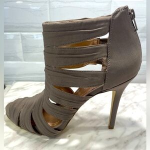 BCBGeneration Heels